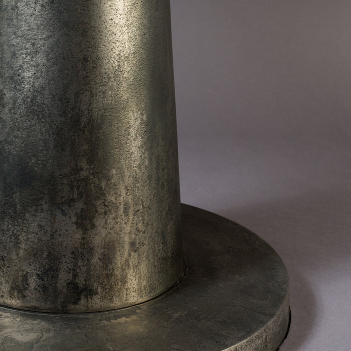 Dutchbone Brute Bijzettafel