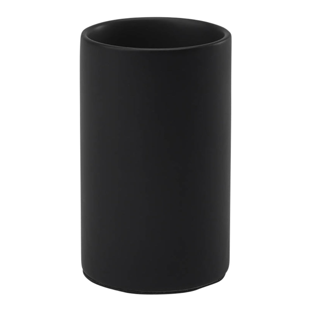 287017-x0.jpg (1155335) 