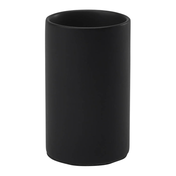 287017-x0.jpg (1155335) 