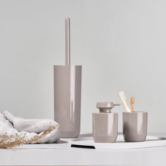 295017-x3.jpg (1155362) 