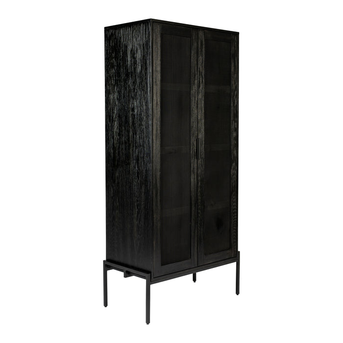 297017-x2.jpg (1155381) 