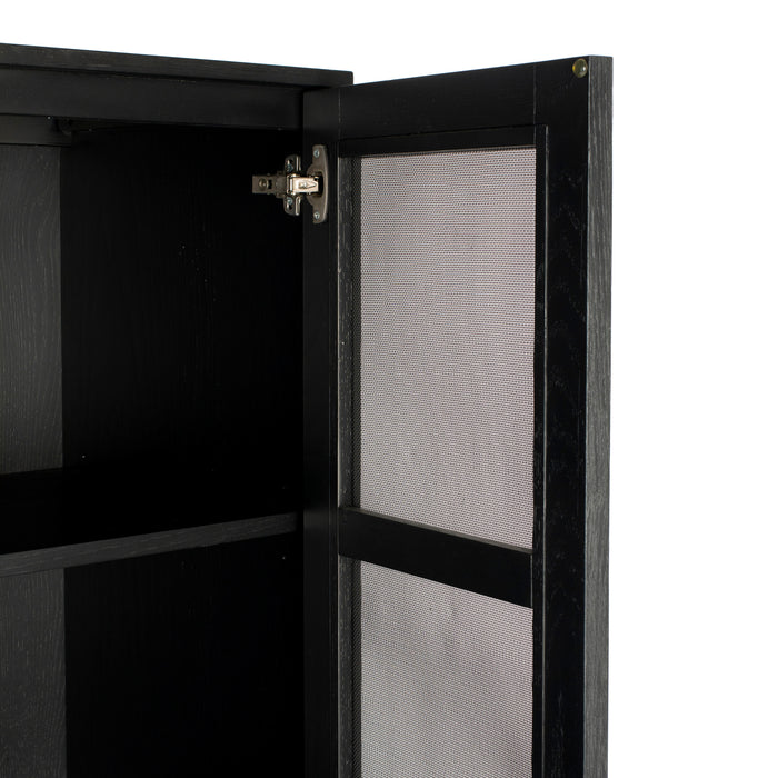 297017-x5.jpg (1155387) 