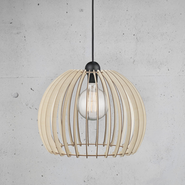 Nordlux Chino 40 Hanglamp