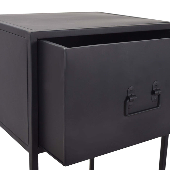 188169f8-08a3-4606-ae8f-b512a8cf7809-sfeerbeeld.jpg (1155867) 