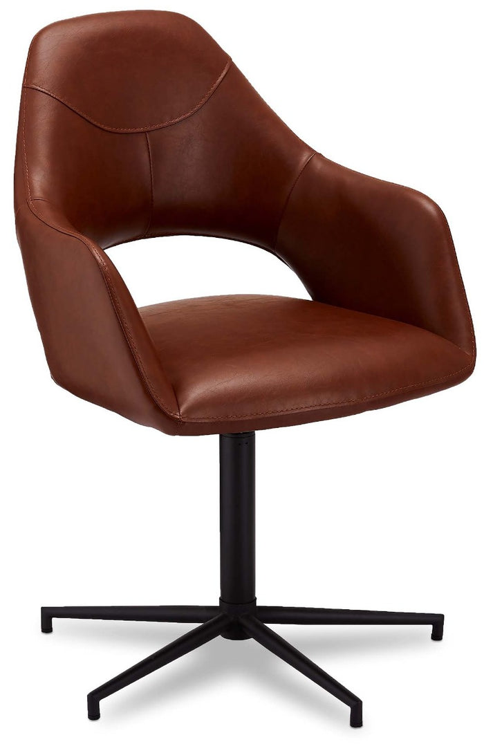 a368dffe-bcc9-44d0-8b2d-8a603a045cb6-afbeelding3.jpg (1155987) 