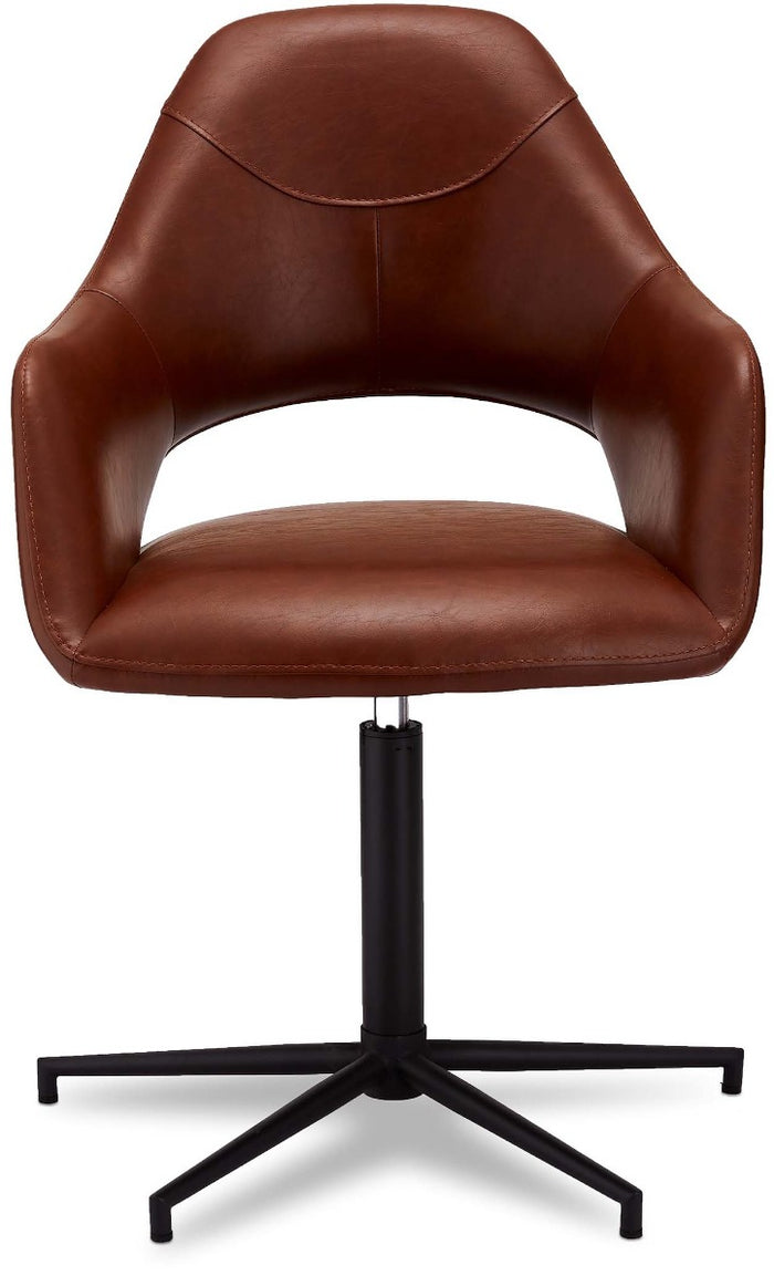 a368dffe-bcc9-44d0-8b2d-8a603a045cb6-afbeelding5.jpg (1155991) 