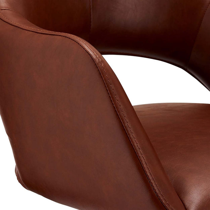 a368dffe-bcc9-44d0-8b2d-8a603a045cb6-afbeelding9.jpg (1155997) 