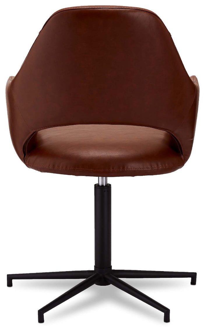 a368dffe-bcc9-44d0-8b2d-8a603a045cb6-sfeerbeeld.jpg (1155999) 