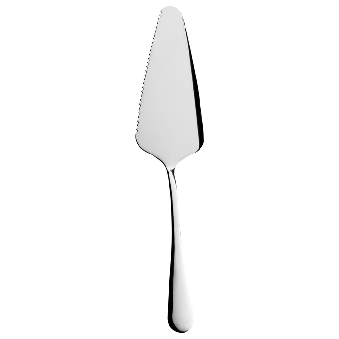 Beliani - ROTINI - Bestekset 70-delig - Zilver - Roestvrijstaal