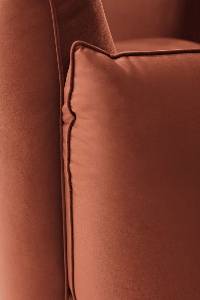 Sissy-Boy Countess 4-zits bank otto longue links Royal Magnolia