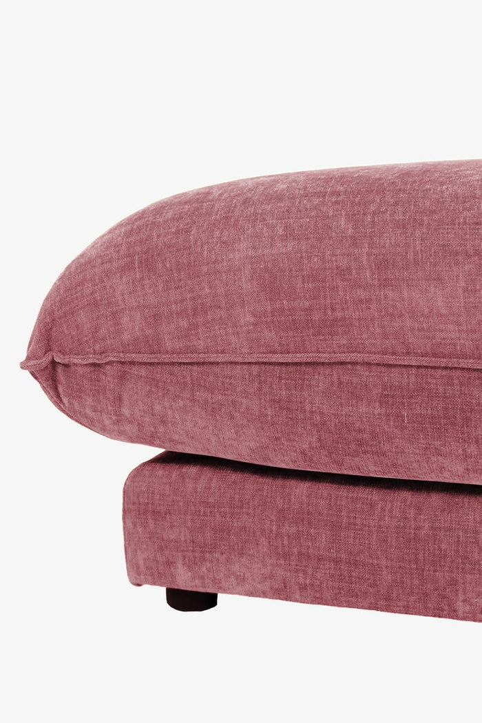 Sissy-Boy Countess 4-zits bank otto longue links Artic Rosehip