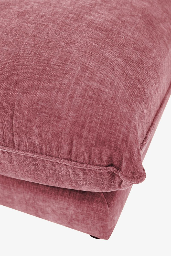 Sissy-Boy Countess 4-zits bank otto longue links Artic Rosehip