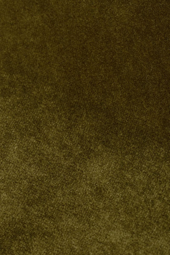 Sissy-Boy Countess 4-zits bank otto longue links Royal Forest