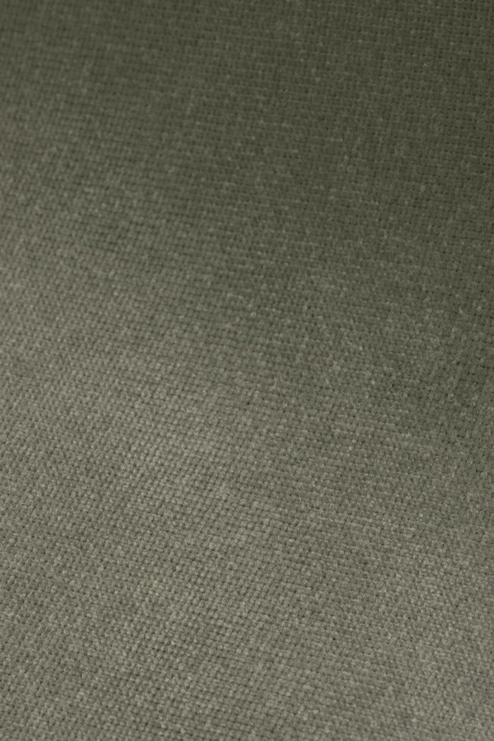 Sissy-Boy Countess 4-zits bank otto longue links Royal Hunter