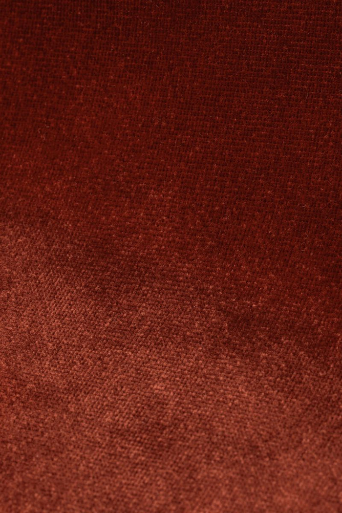 Sissy-Boy Countess 4-zits bank otto longue links Royal Copper