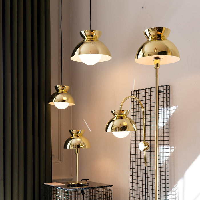 Frandsen Butterfly Hanglamp Ø 21 cm