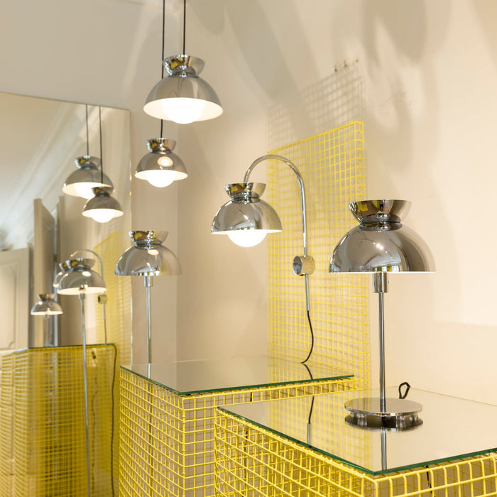 Frandsen Butterfly Hanglamp Ø 21 cm