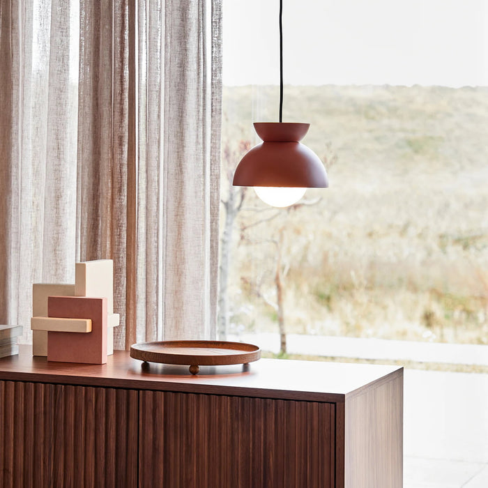 Frandsen Butterfly Hanglamp Ø 21 cm