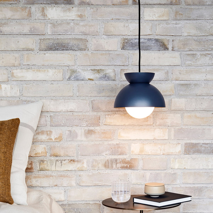 Frandsen Butterfly Hanglamp Ø 21 cm