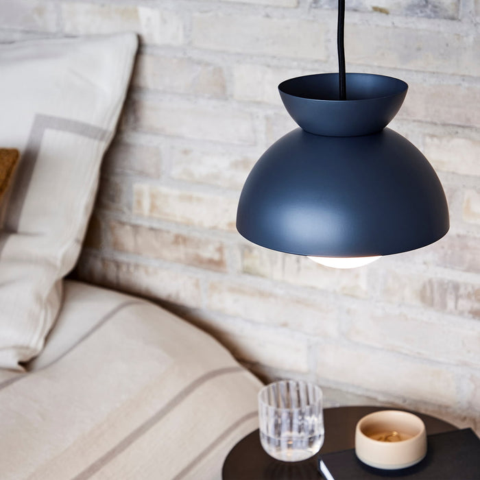 Frandsen Butterfly Hanglamp Ø 21 cm