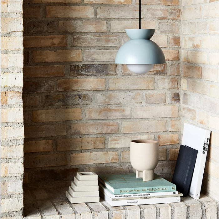 Frandsen Butterfly Hanglamp Ø 21 cm