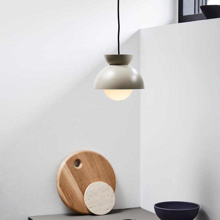 Frandsen Butterfly Hanglamp Ø 21 cm