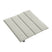 HAY Terrazza Zitkussen B 40 cm - Grey