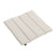 HAY Terrazza Zitkussen B 40 cm - Cream White