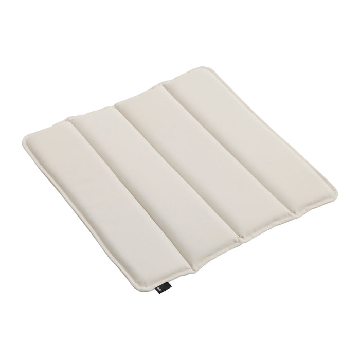 HAY Terrazza Zitkussen B 40 cm - Cream White