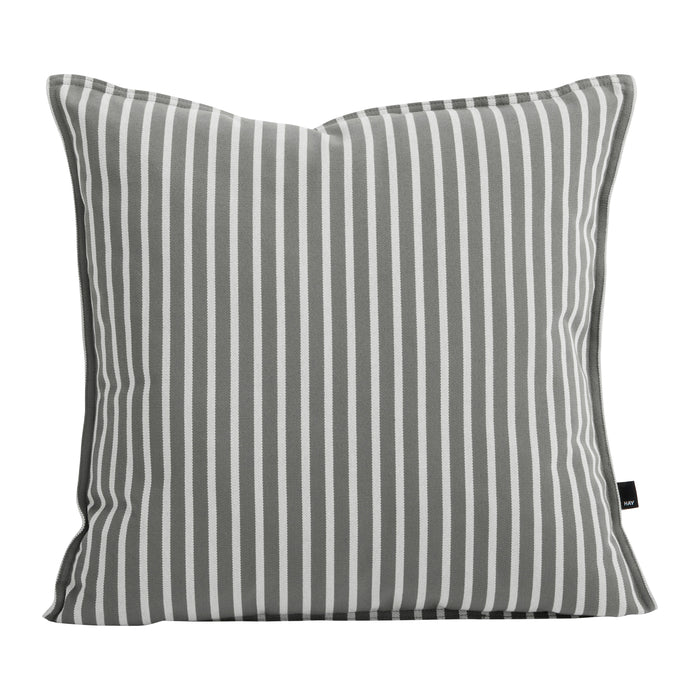 HAY Terrazza Sierkussen 50 x 50 cm - Grey