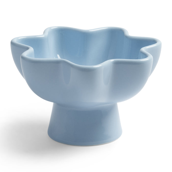 &k amsterdam Sun Kommetjes - Set van 4