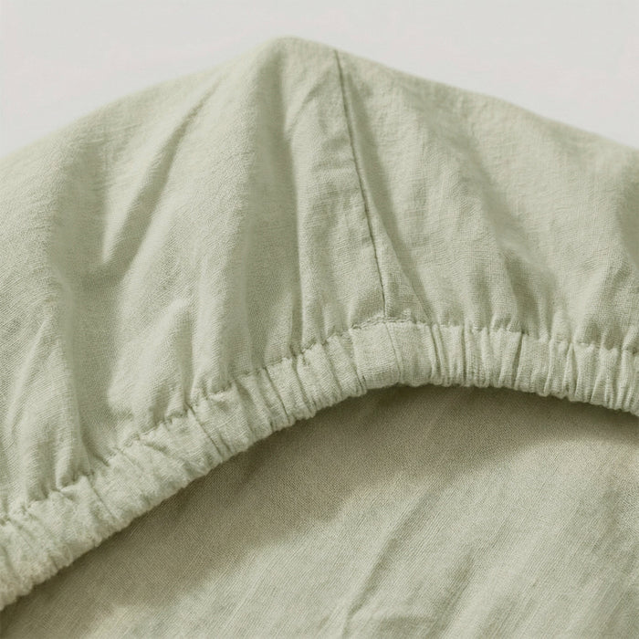 Happy Basics Kids Hoeslaken Bliss