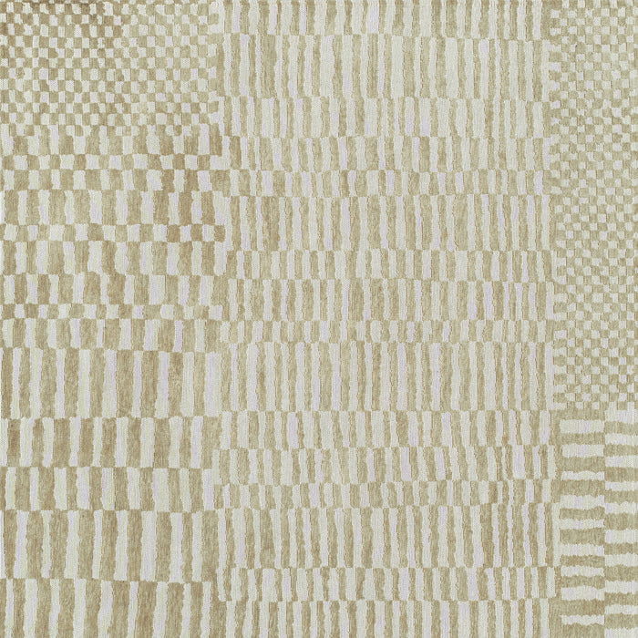 Louis de Poortere Berber Vloerkleed 240 x 340 cm - Caravan