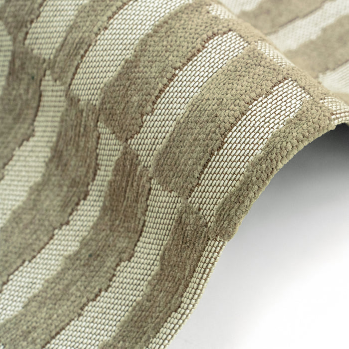 Louis de Poortere Berber Vloerkleed 240 x 340 cm - Caravan