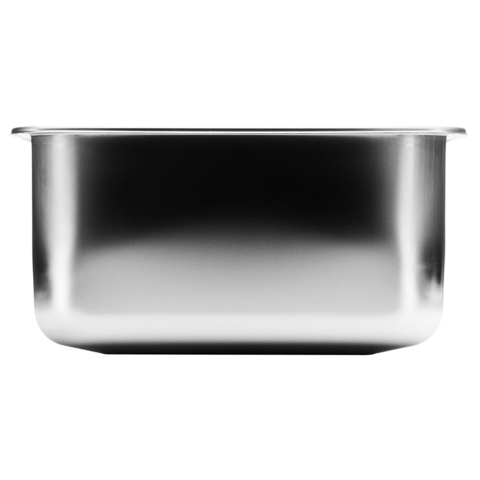 Frifri HSCC7150 Classic Clean Friteuse