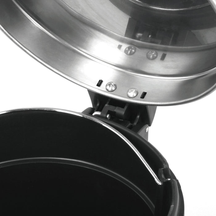 EKO Serene Pedaalemmer 12 Liter