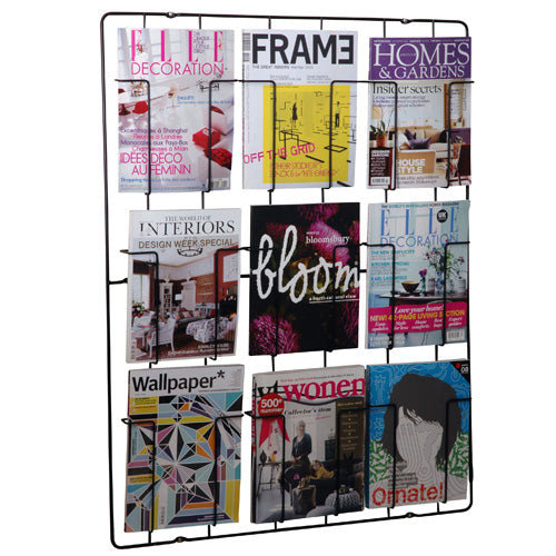 38817-groot.jpg (1159747) 