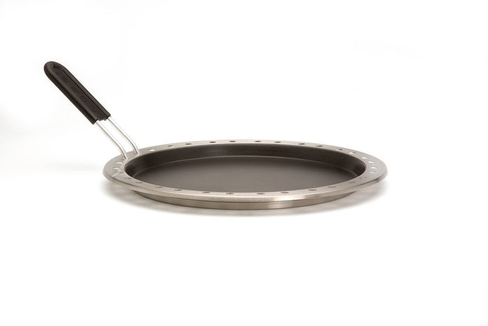 Cobb Bakplaat Ø 32 cm