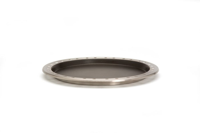 Cobb Bakplaat Ø 32 cm