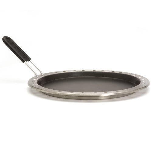 Cobb Bakplaat Ø 32 cm
