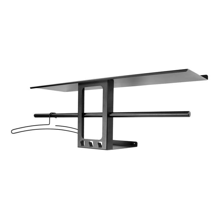 Torna Design Ando Small Wandkapstok