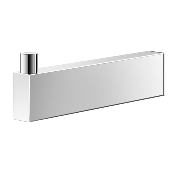 Zack Linea Reserverolhouder glans