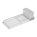 Brabantia Afdruiprek Compact