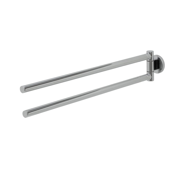 290018-x00.jpg (1160425) 