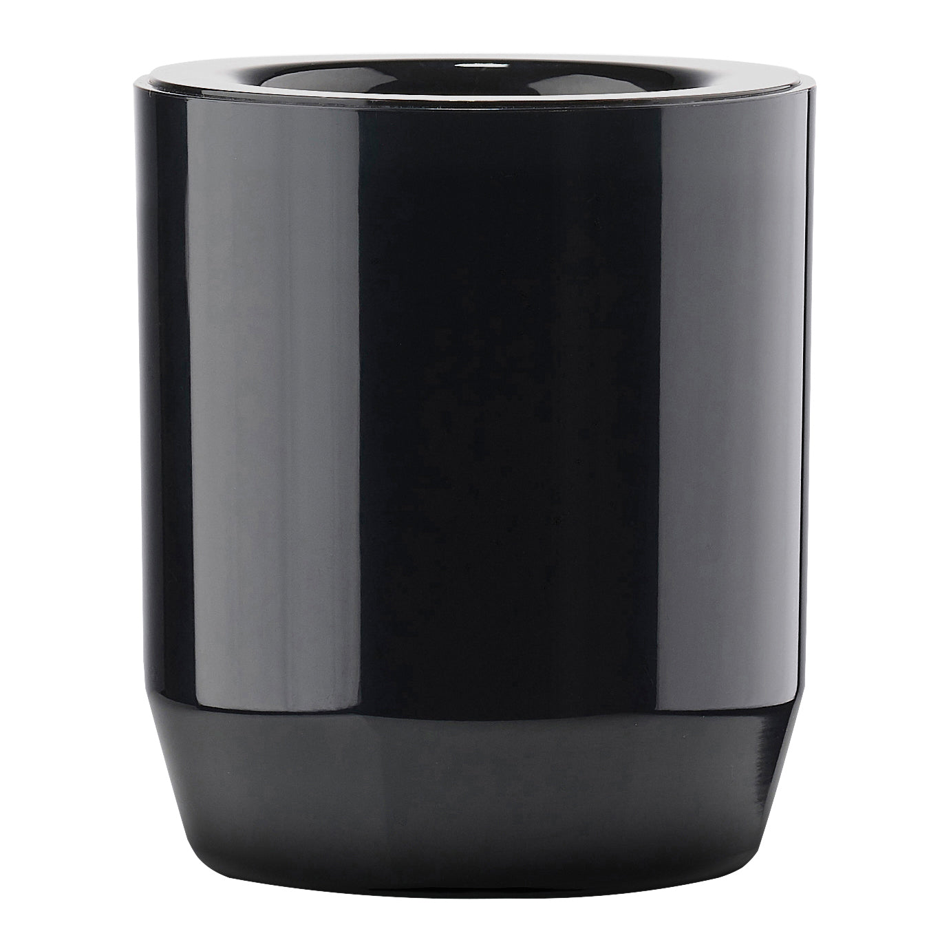 295018-x0.jpg (1160443) 