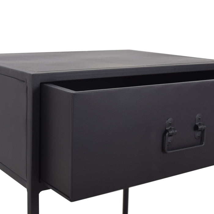 c1679e27-3dc6-4705-bafa-9a11c45678ab-sfeerbeeld.jpg (1161447) 