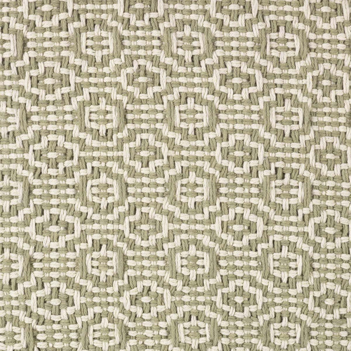 cc38aa36-0dea-4874-9a79-60bd0af497e6-afbeelding4.jpg (1161973) 