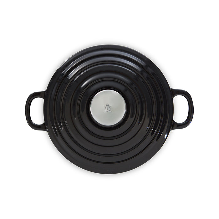 BK Bourgogne Braadpan Ø 20 cm