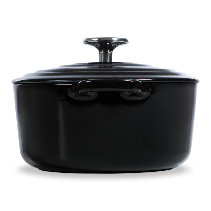 BK Bourgogne Braadpan Ø 20 cm