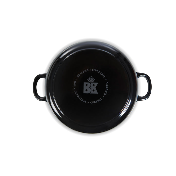 BK Bourgogne Braadpan Ø 20 cm
